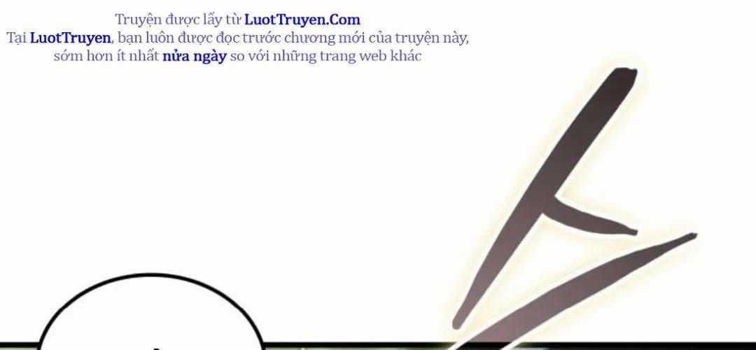 Kẻ Phá Vỡ - Chương 24 - Trang 180