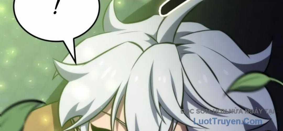 Kẻ Phá Vỡ - Chương 24 - Trang 181