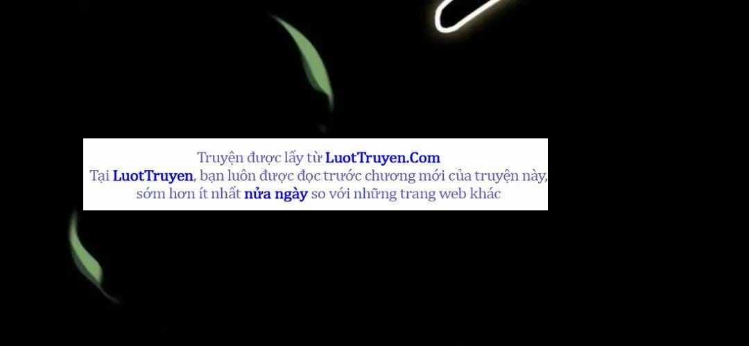 Kẻ Phá Vỡ - Chương 24 - Trang 184