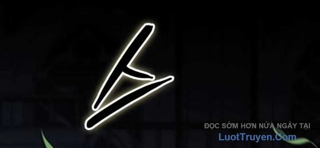 Kẻ Phá Vỡ - Chương 24 - Trang 185