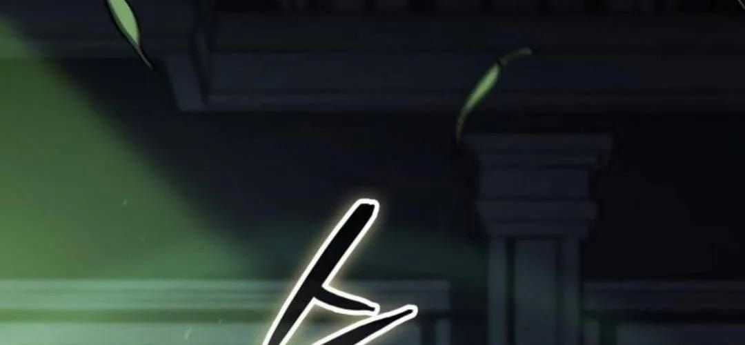 Kẻ Phá Vỡ - Chương 24 - Trang 186