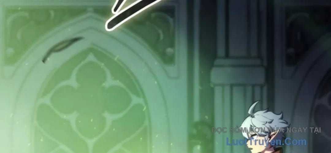 Kẻ Phá Vỡ - Chương 24 - Trang 187