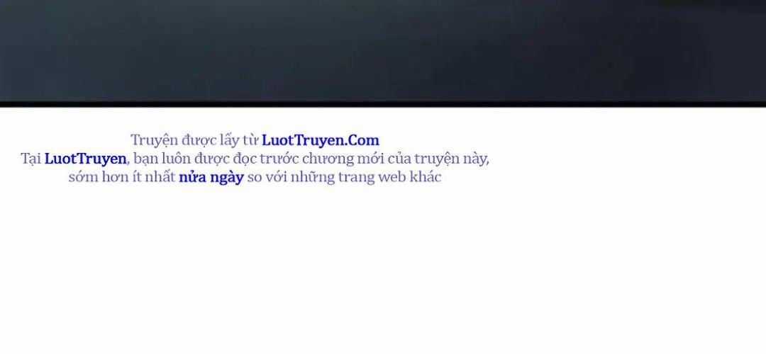 Kẻ Phá Vỡ - Chương 24 - Trang 190