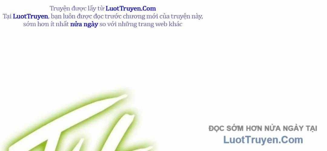 Kẻ Phá Vỡ - Chương 24 - Trang 191