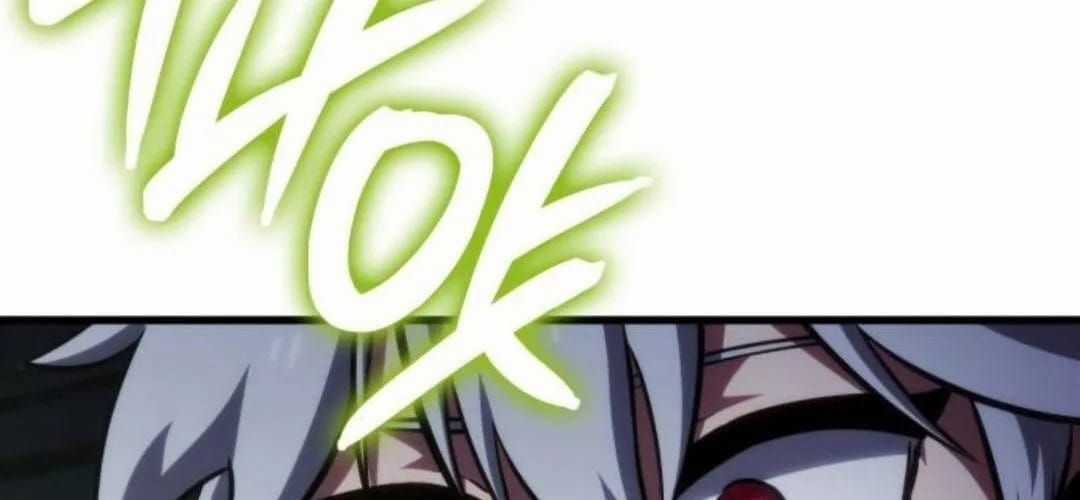 Kẻ Phá Vỡ - Chương 24 - Trang 192