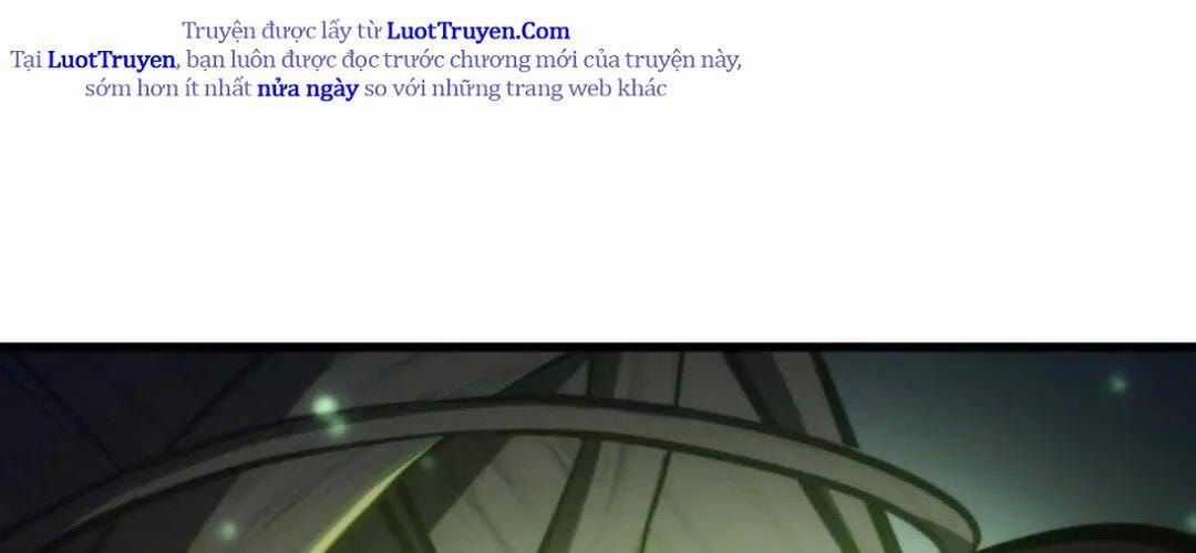 Kẻ Phá Vỡ - Chương 24 - Trang 196
