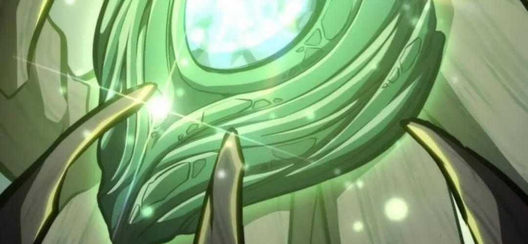 Kẻ Phá Vỡ - Chương 24 - Trang 198