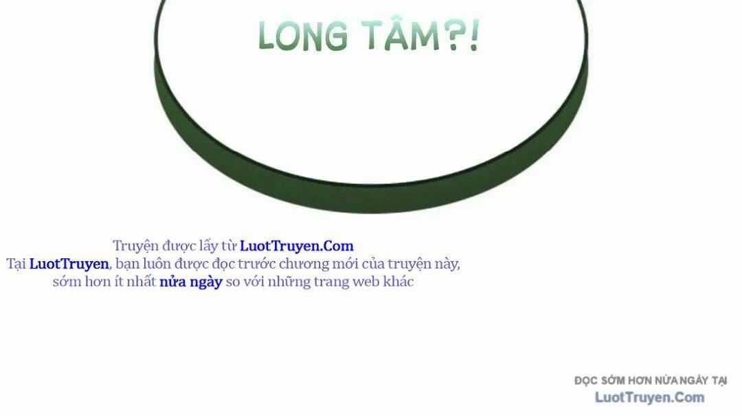 Kẻ Phá Vỡ - Chương 24 - Trang 200