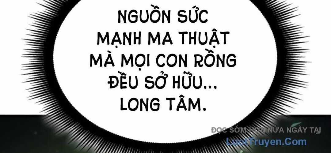 Kẻ Phá Vỡ - Chương 24 - Trang 202