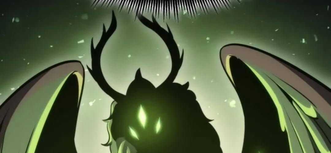 Kẻ Phá Vỡ - Chương 24 - Trang 203