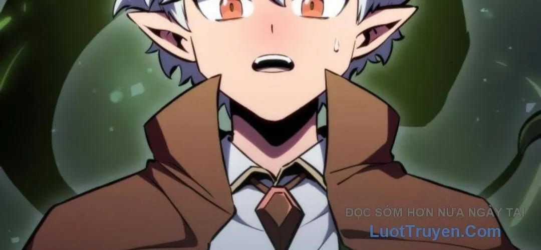 Kẻ Phá Vỡ - Chương 24 - Trang 206