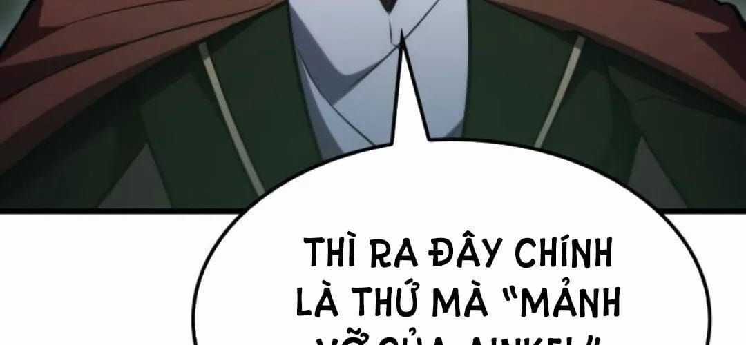 Kẻ Phá Vỡ - Chương 24 - Trang 207