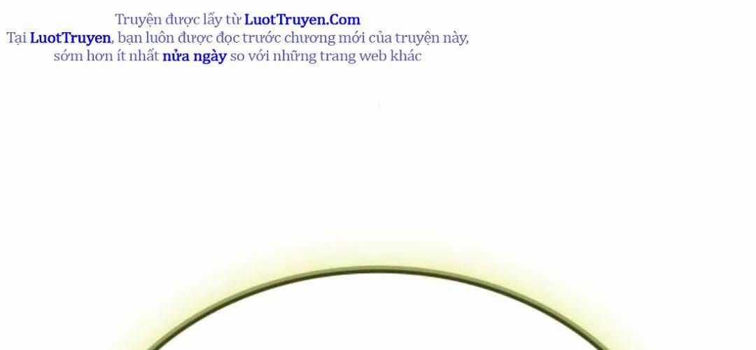 Kẻ Phá Vỡ - Chương 24 - Trang 209