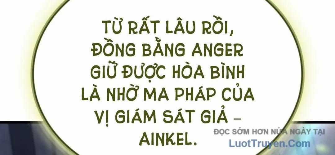 Kẻ Phá Vỡ - Chương 24 - Trang 210