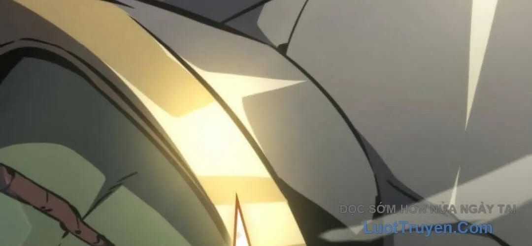 Kẻ Phá Vỡ - Chương 24 - Trang 22