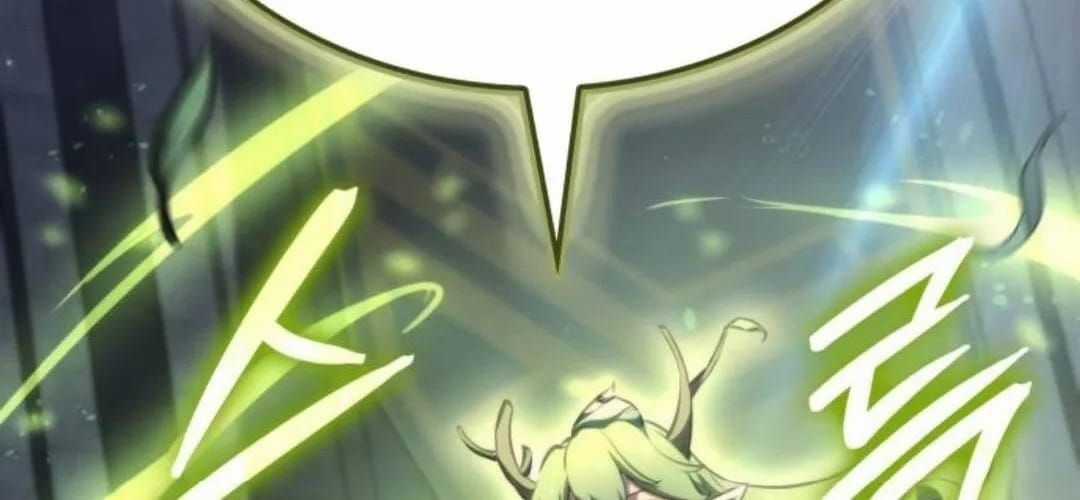 Kẻ Phá Vỡ - Chương 24 - Trang 211