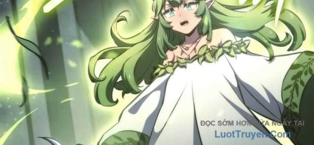 Kẻ Phá Vỡ - Chương 24 - Trang 212