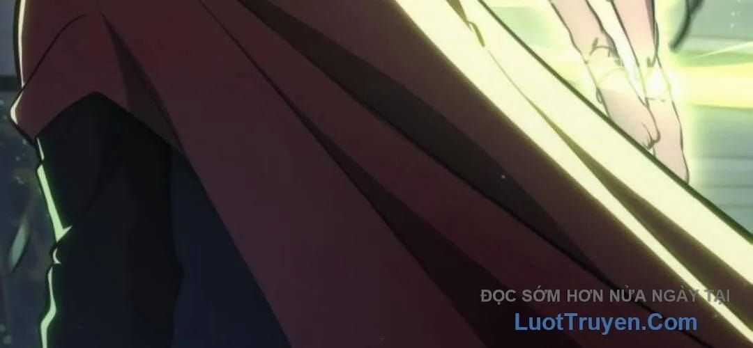 Kẻ Phá Vỡ - Chương 24 - Trang 214