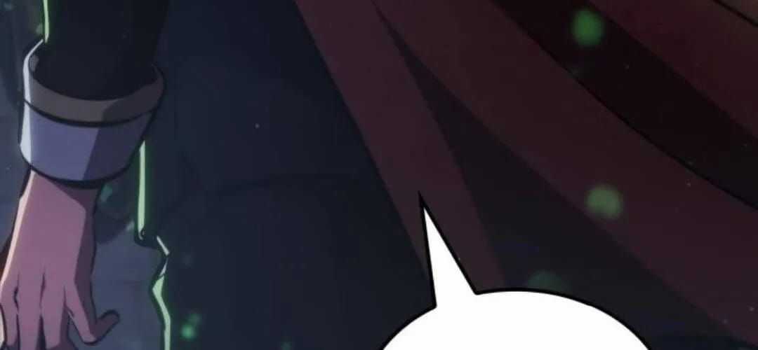 Kẻ Phá Vỡ - Chương 24 - Trang 215