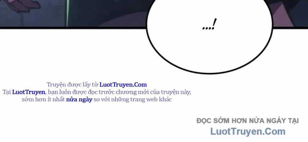Kẻ Phá Vỡ - Chương 24 - Trang 216