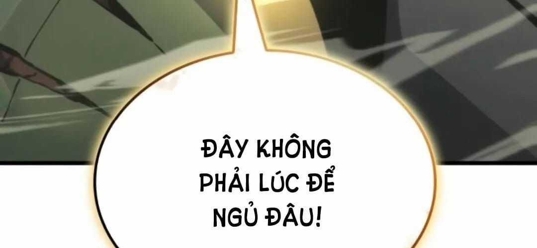 Kẻ Phá Vỡ - Chương 24 - Trang 23