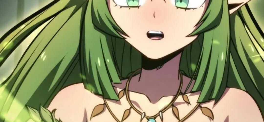 Kẻ Phá Vỡ - Chương 24 - Trang 221