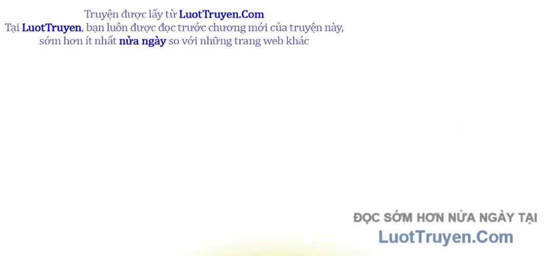 Kẻ Phá Vỡ - Chương 24 - Trang 224