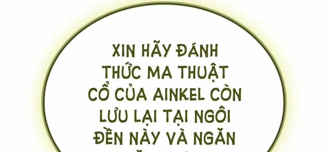 Kẻ Phá Vỡ - Chương 24 - Trang 225