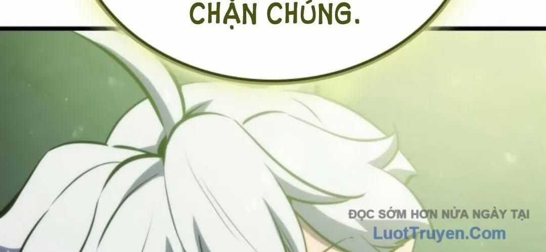 Kẻ Phá Vỡ - Chương 24 - Trang 226