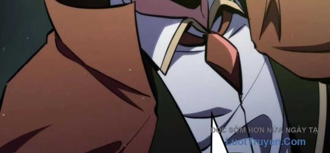 Kẻ Phá Vỡ - Chương 24 - Trang 228