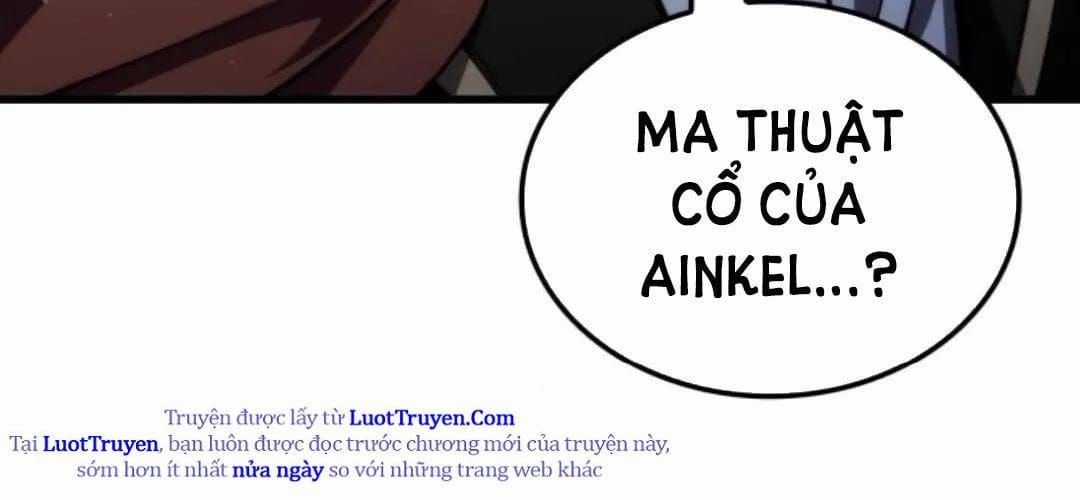 Kẻ Phá Vỡ - Chương 24 - Trang 229