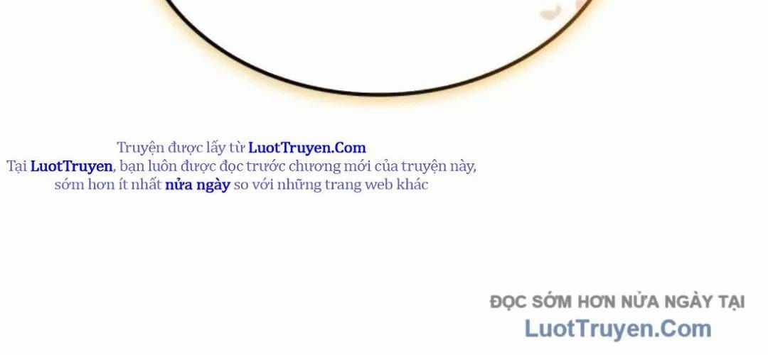 Kẻ Phá Vỡ - Chương 24 - Trang 24