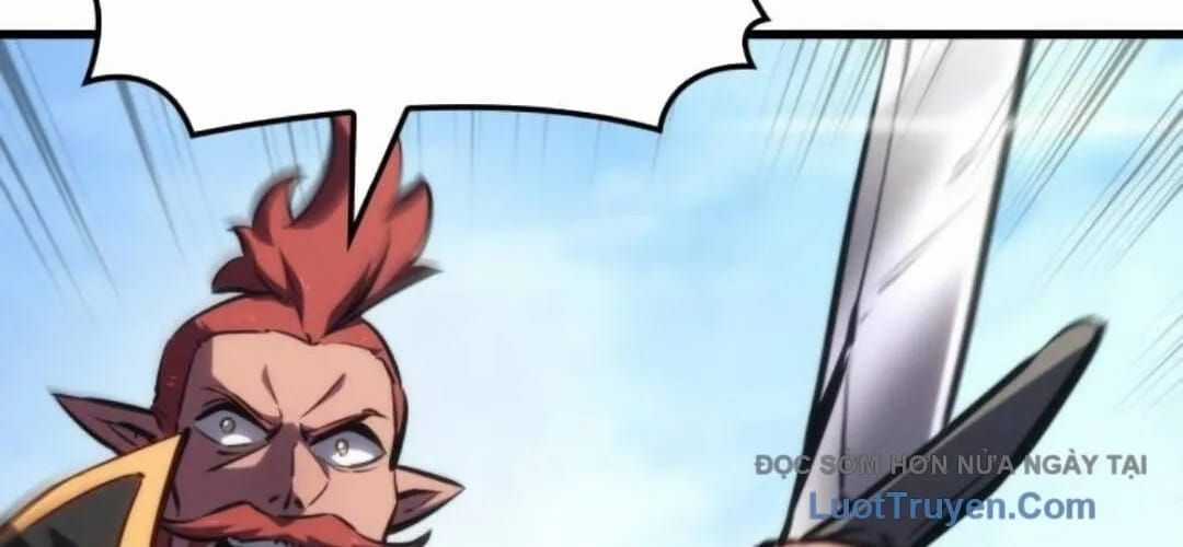 Kẻ Phá Vỡ - Chương 24 - Trang 232
