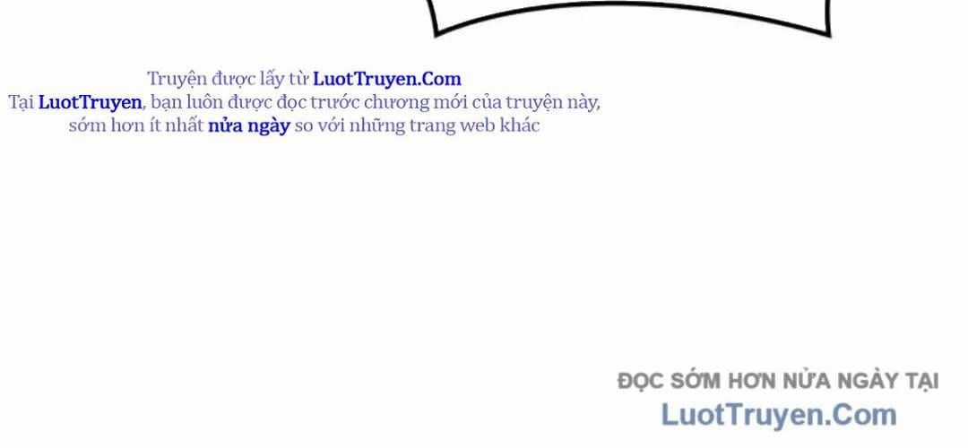 Kẻ Phá Vỡ - Chương 24 - Trang 236