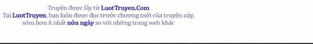 Kẻ Phá Vỡ - Chương 24 - Trang 237