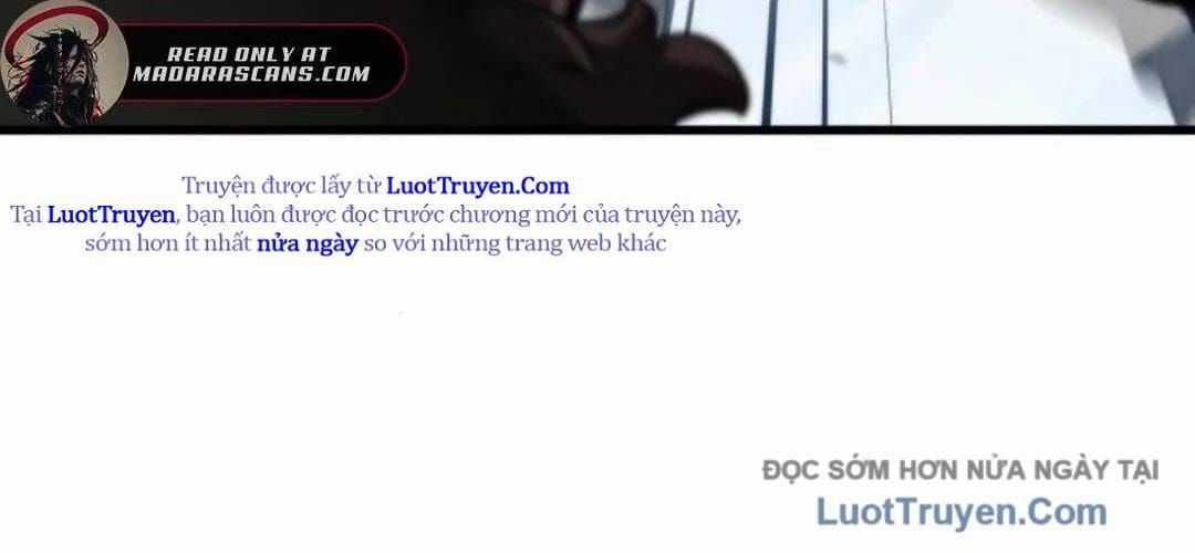 Kẻ Phá Vỡ - Chương 24 - Trang 241