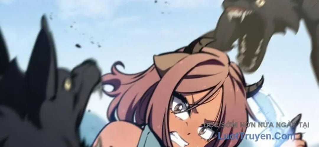 Kẻ Phá Vỡ - Chương 24 - Trang 243