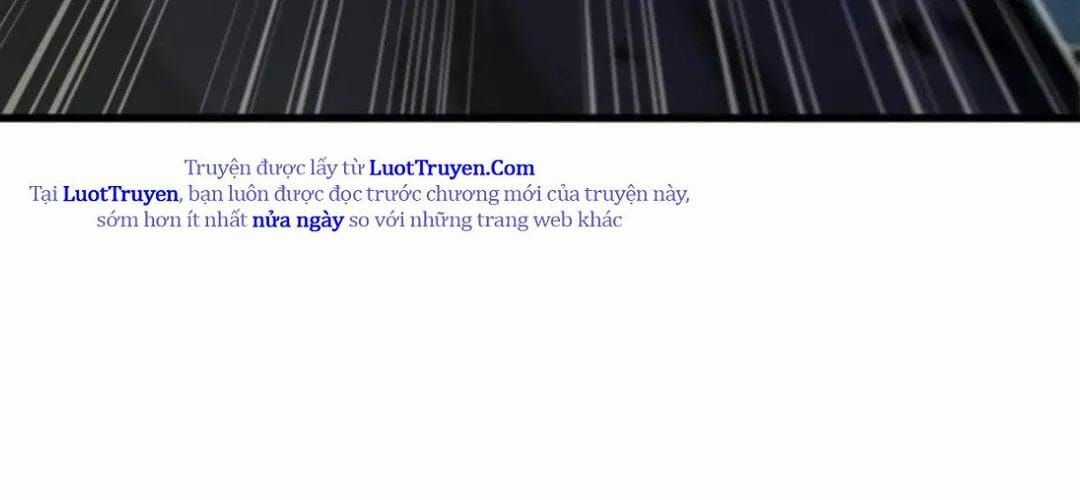 Kẻ Phá Vỡ - Chương 24 - Trang 246