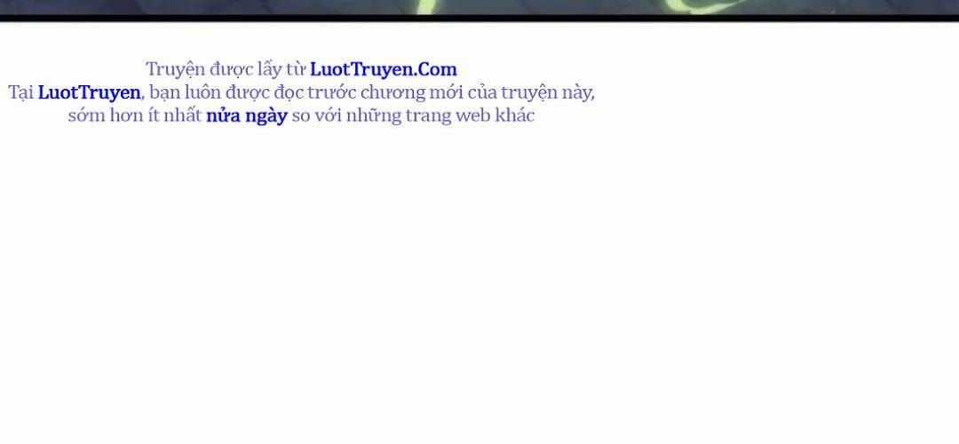 Kẻ Phá Vỡ - Chương 24 - Trang 252
