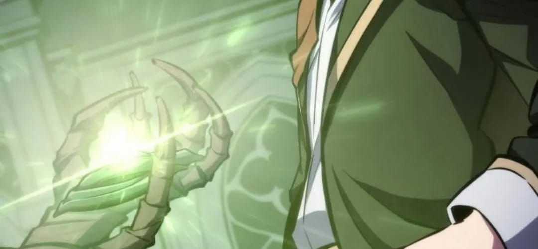 Kẻ Phá Vỡ - Chương 24 - Trang 256