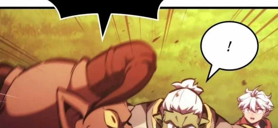 Kẻ Phá Vỡ - Chương 24 - Trang 27