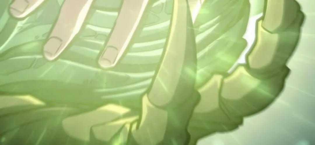 Kẻ Phá Vỡ - Chương 24 - Trang 262