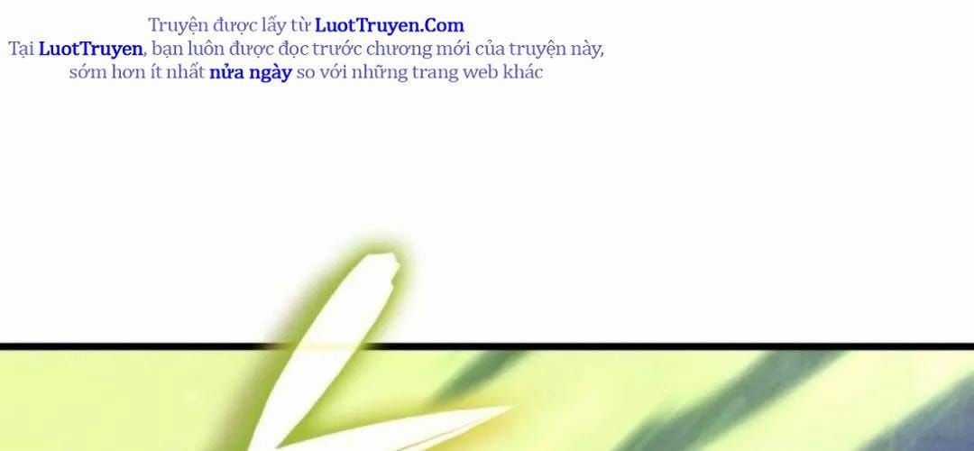 Kẻ Phá Vỡ - Chương 24 - Trang 264