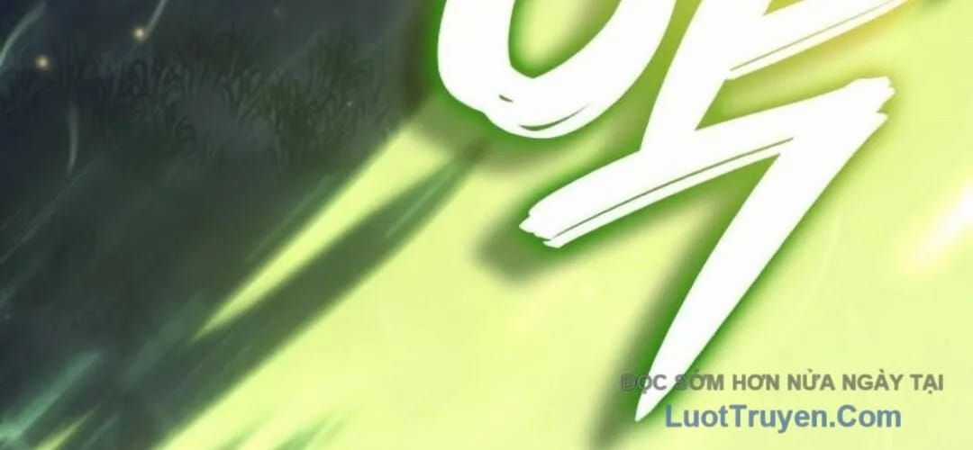 Kẻ Phá Vỡ - Chương 24 - Trang 269