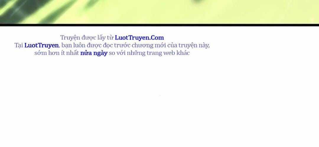 Kẻ Phá Vỡ - Chương 24 - Trang 270