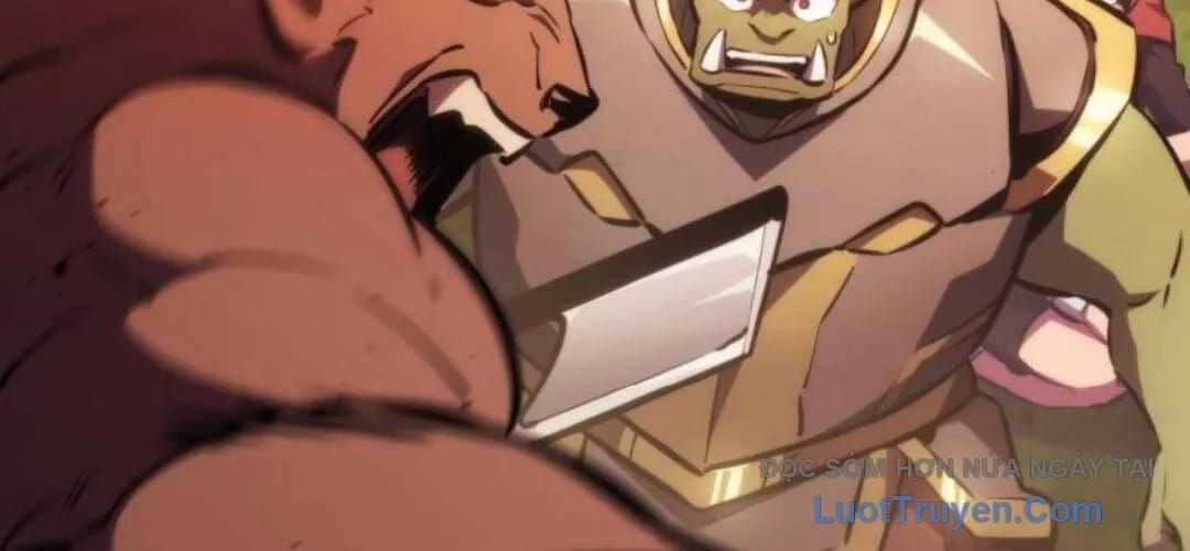 Kẻ Phá Vỡ - Chương 24 - Trang 28