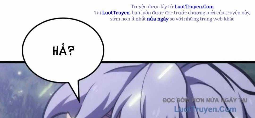 Kẻ Phá Vỡ - Chương 24 - Trang 271