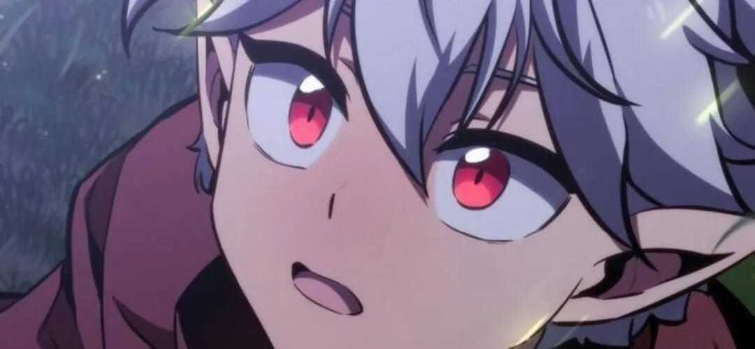 Kẻ Phá Vỡ - Chương 24 - Trang 272