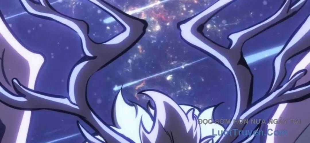 Kẻ Phá Vỡ - Chương 24 - Trang 278