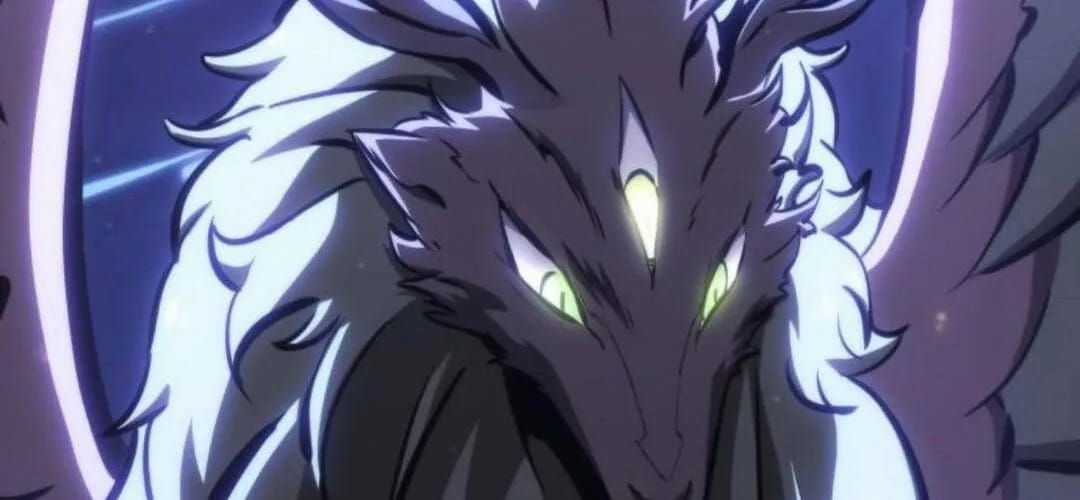 Kẻ Phá Vỡ - Chương 24 - Trang 279